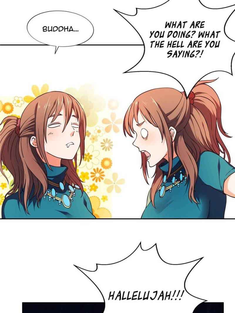 34