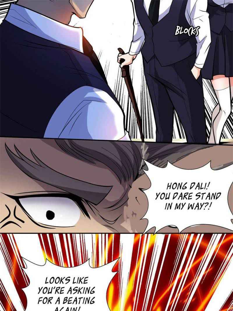 38