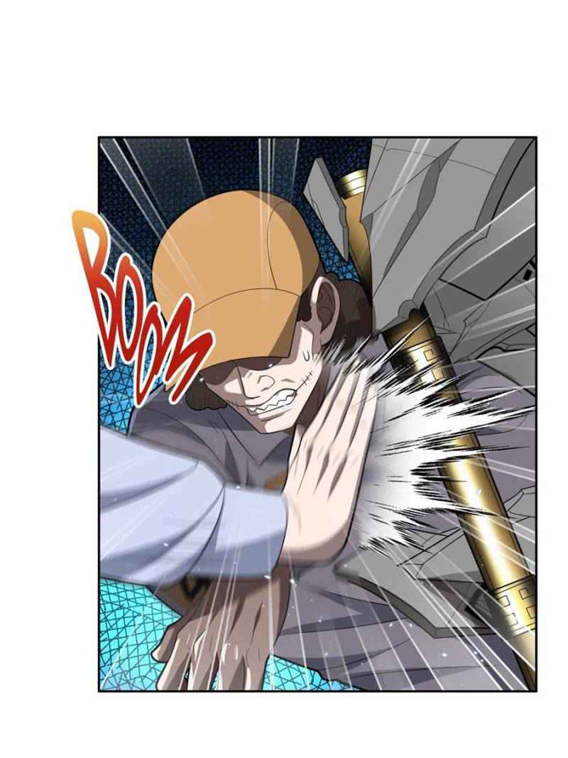 29