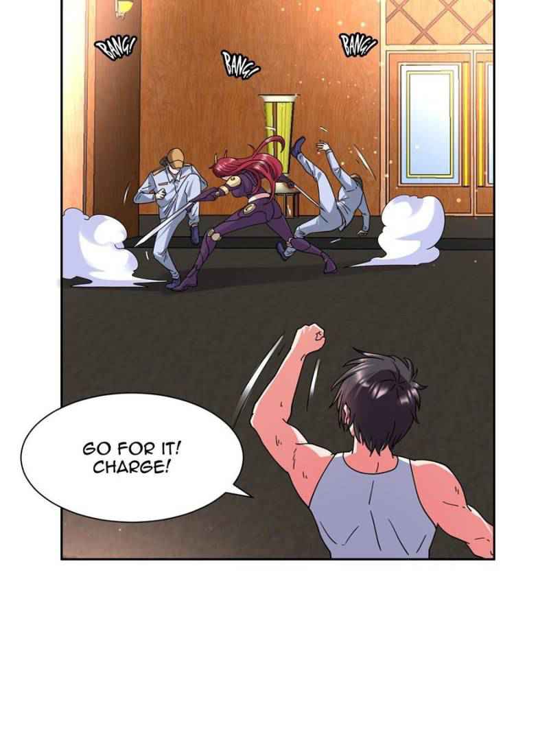 35