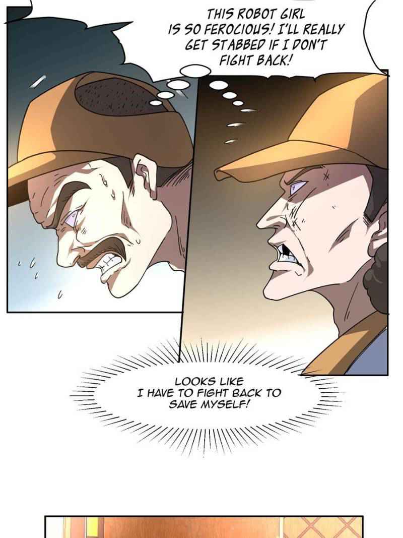 34