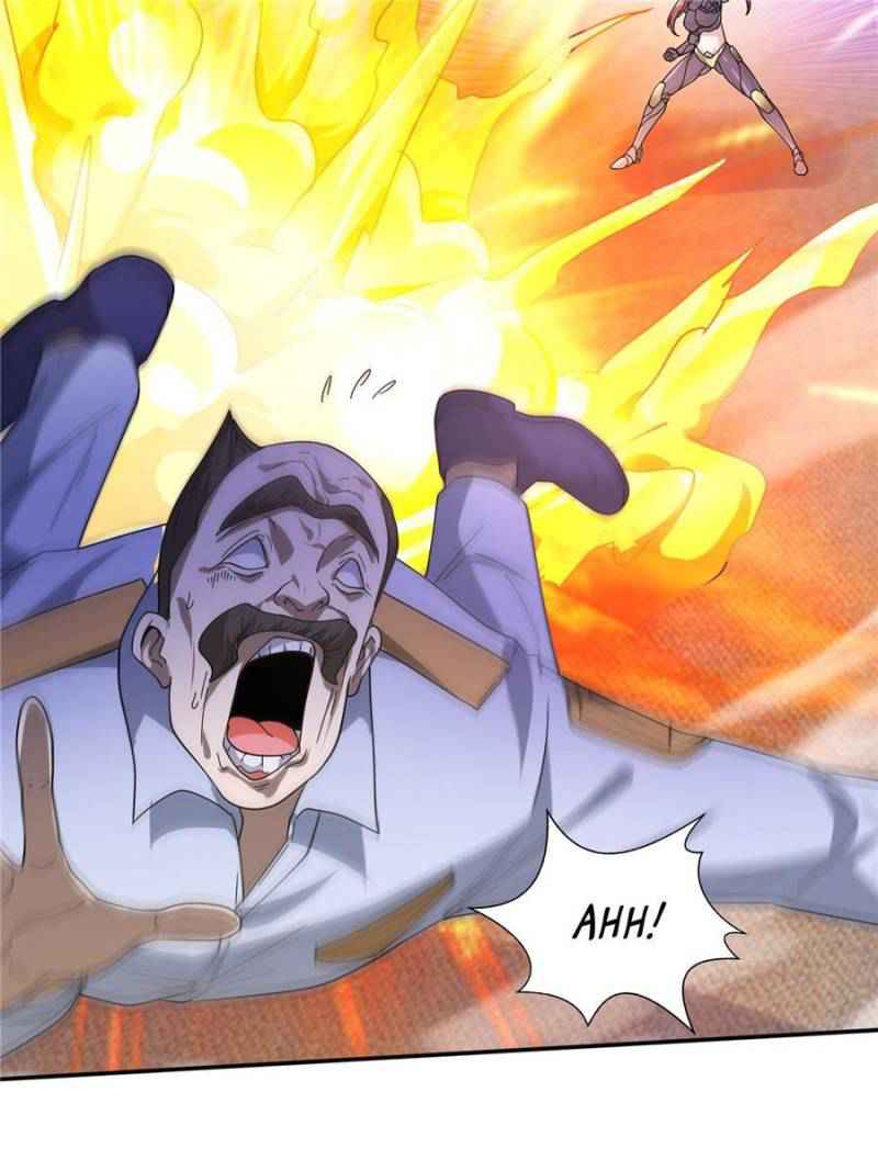 28