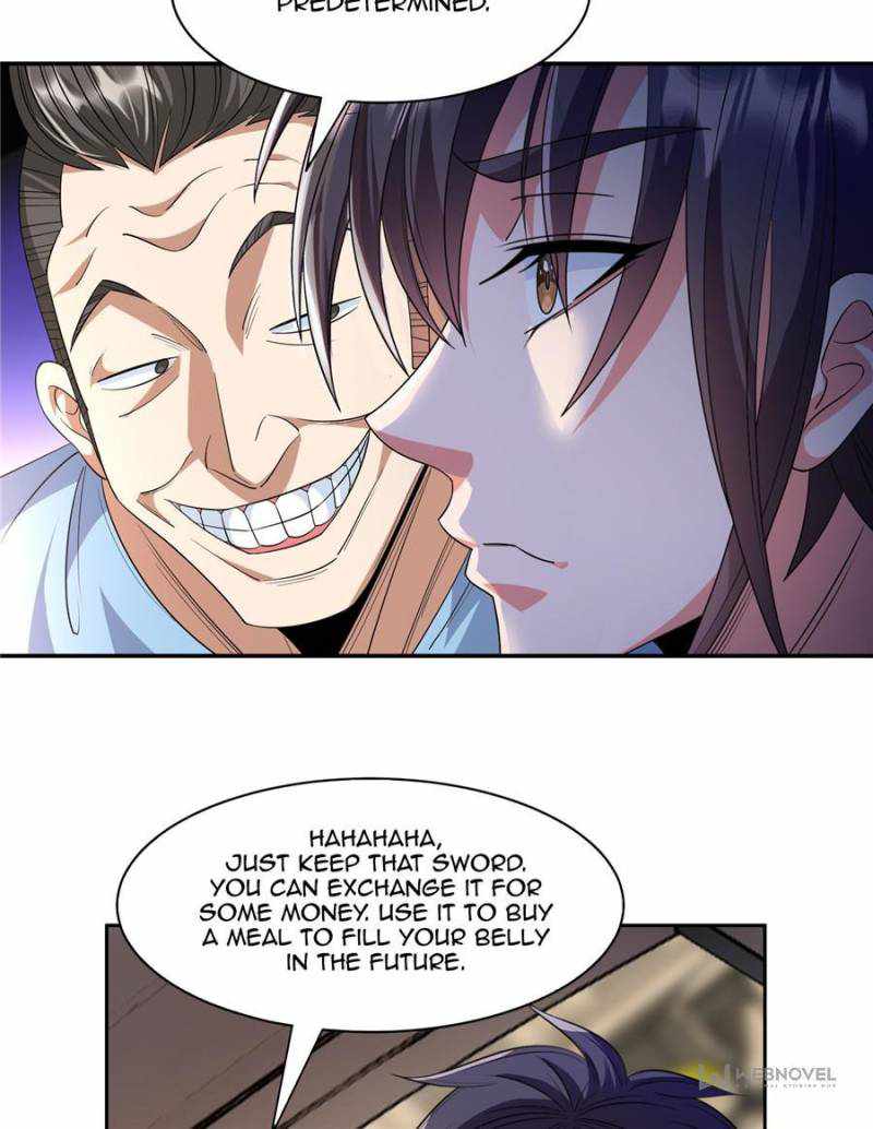 30