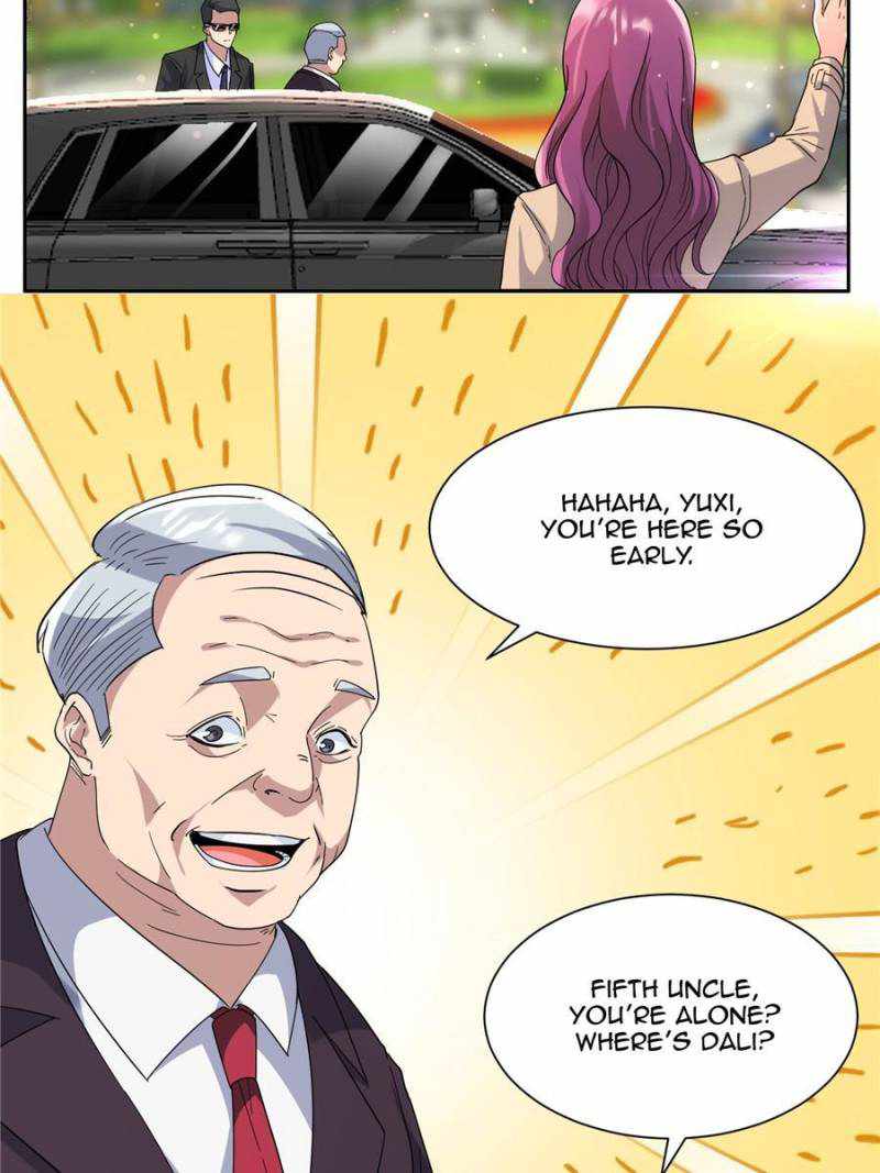 39