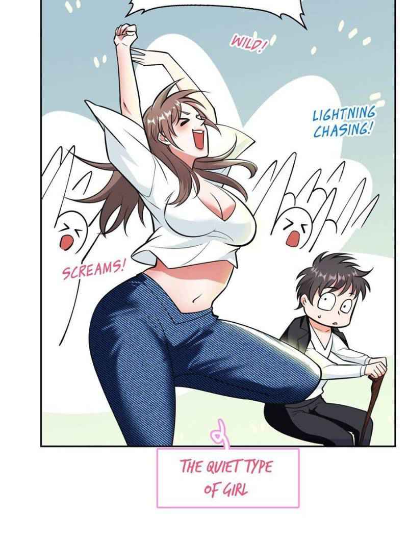 48