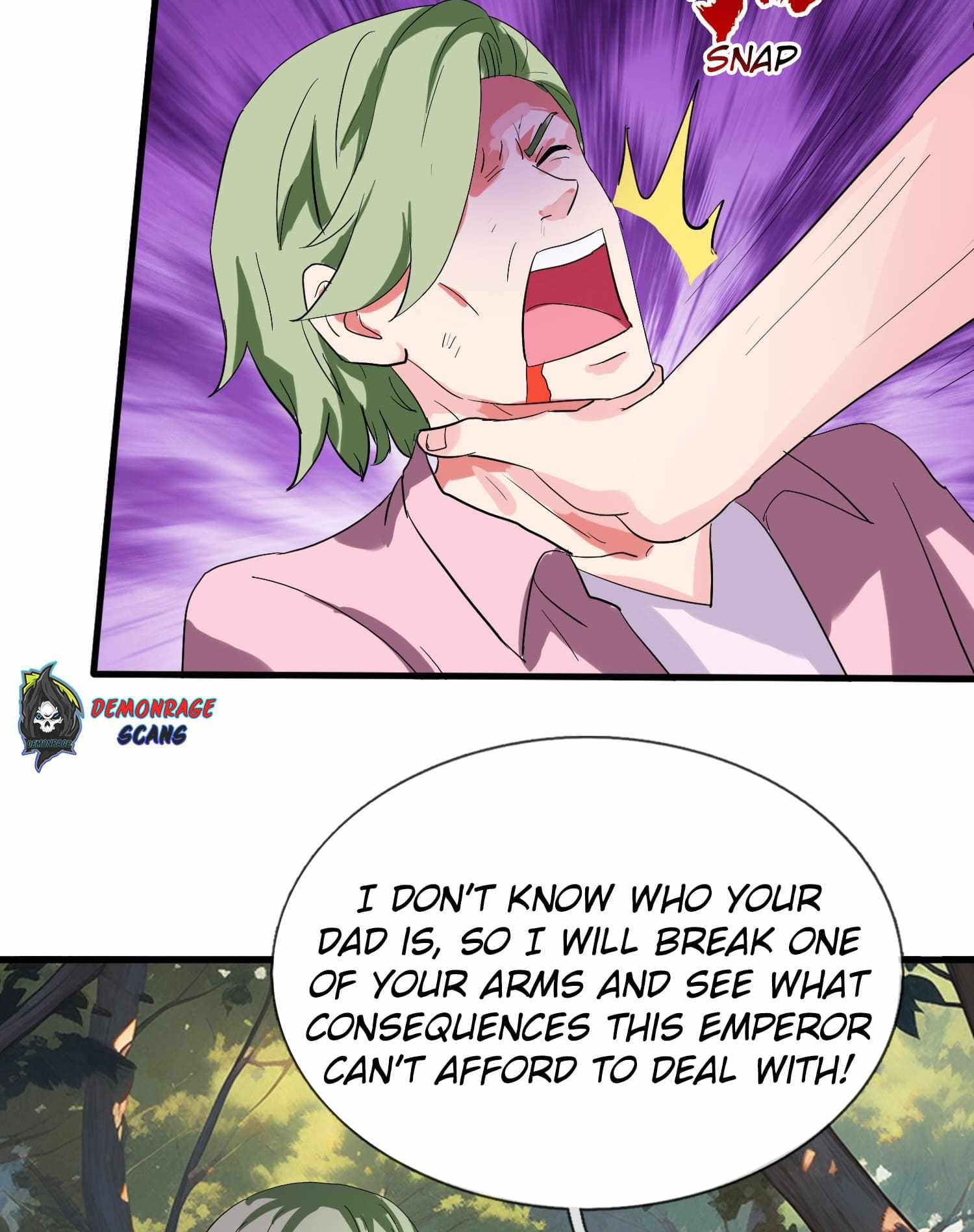 43