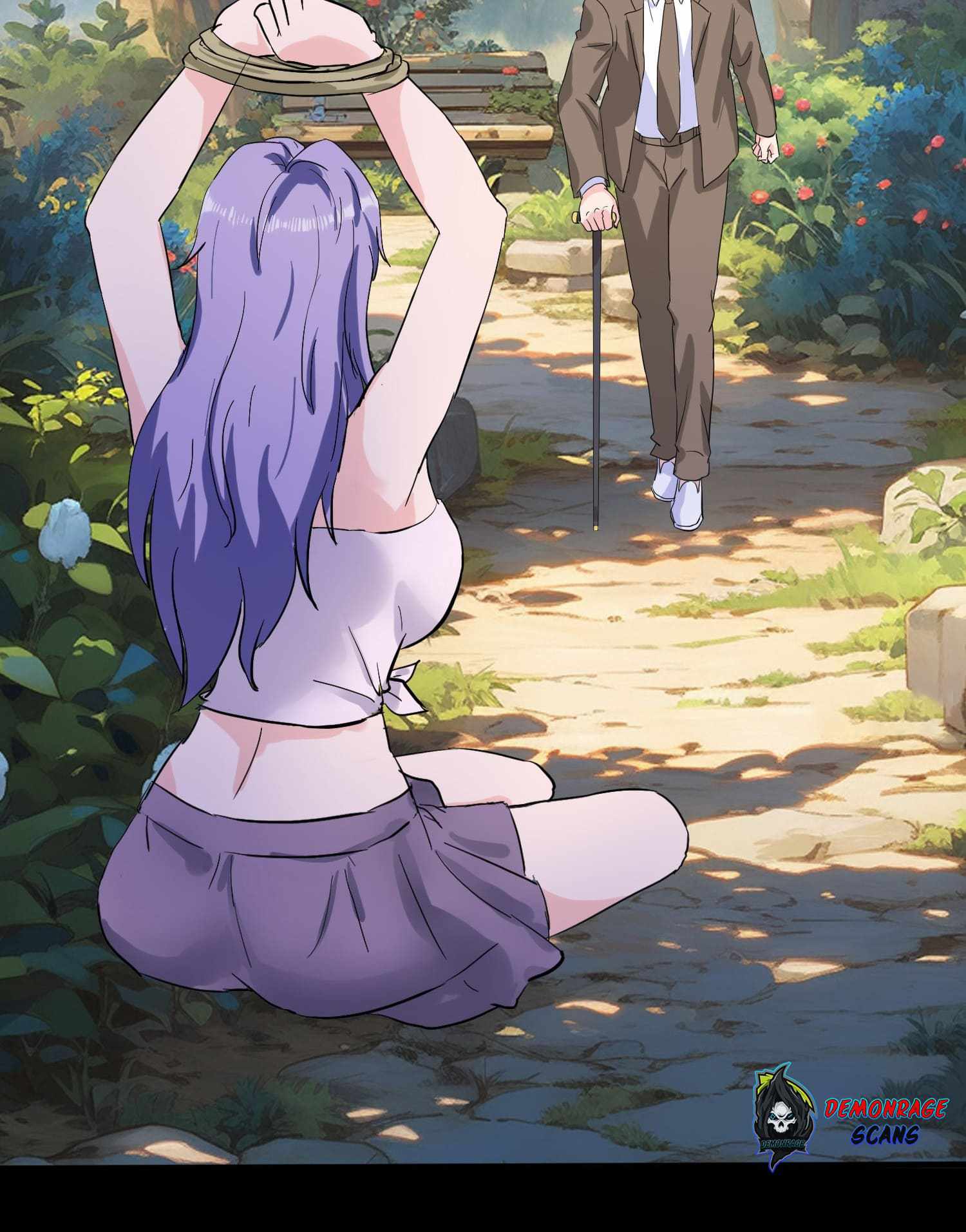 52