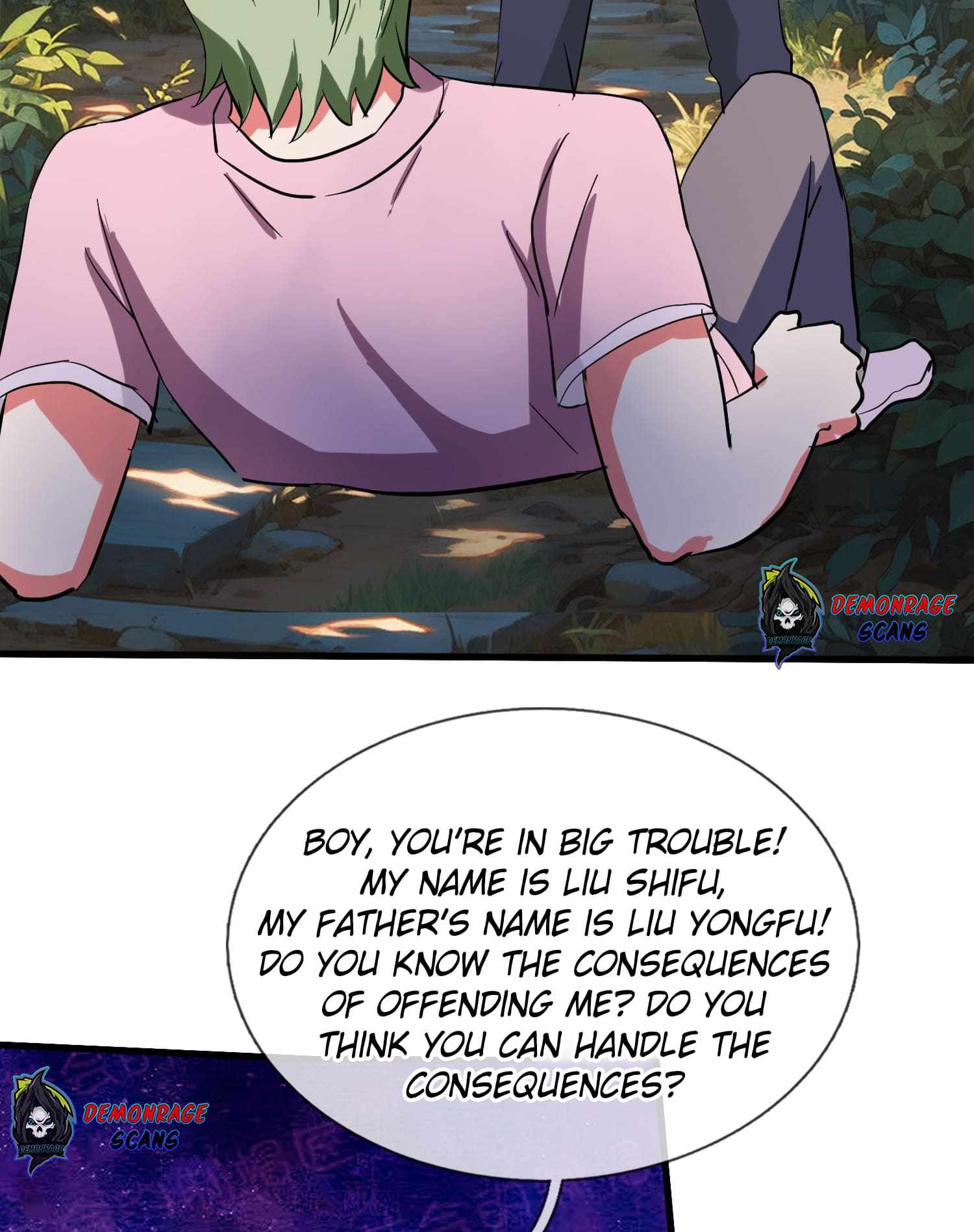 41