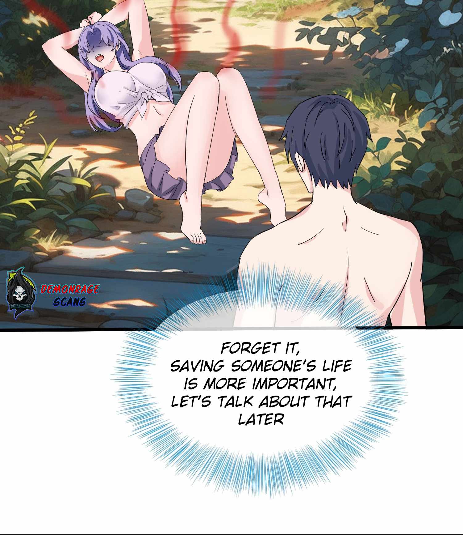 38