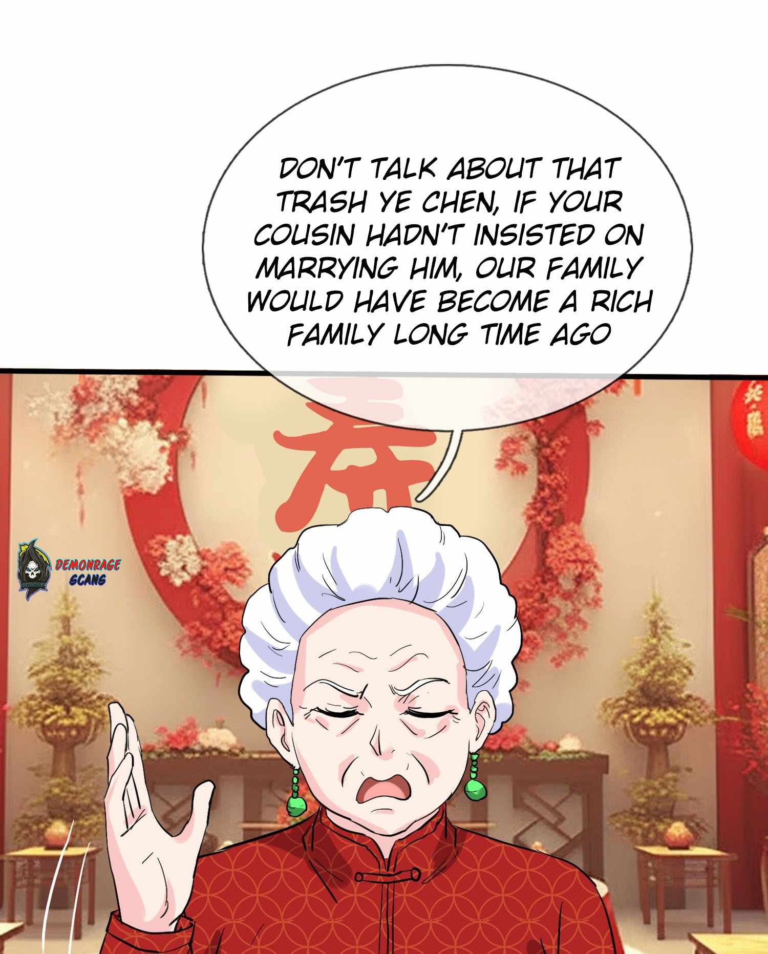 36
