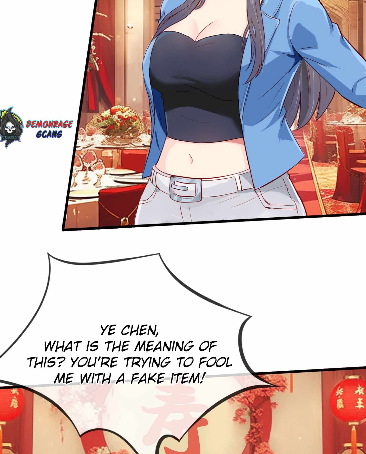 42