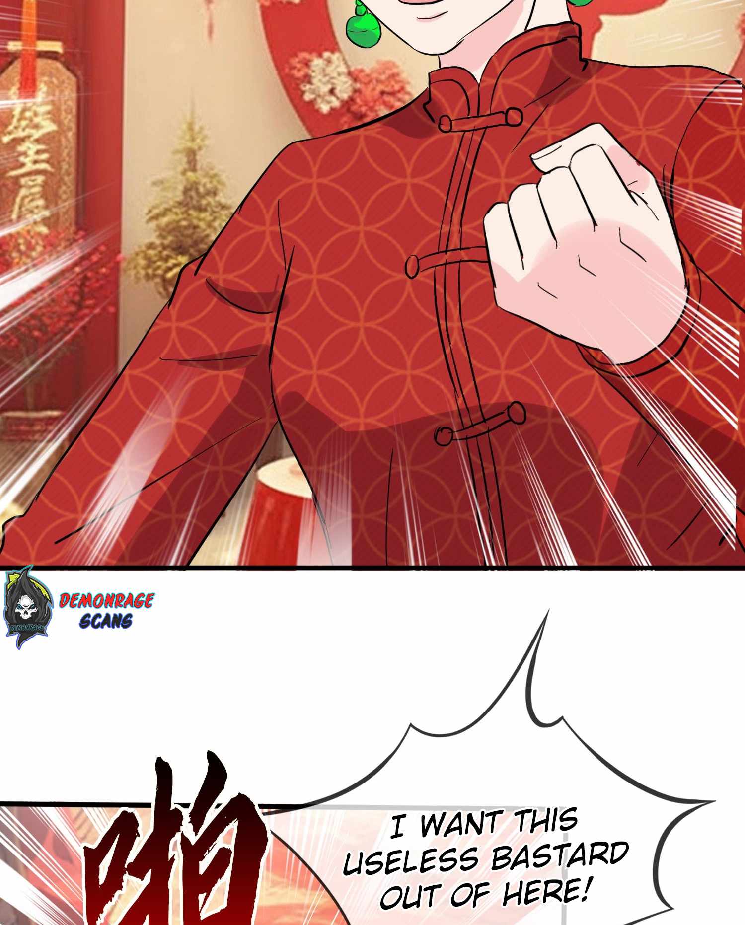46