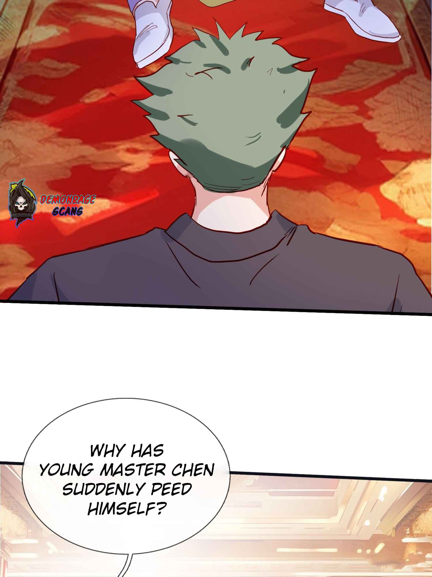29