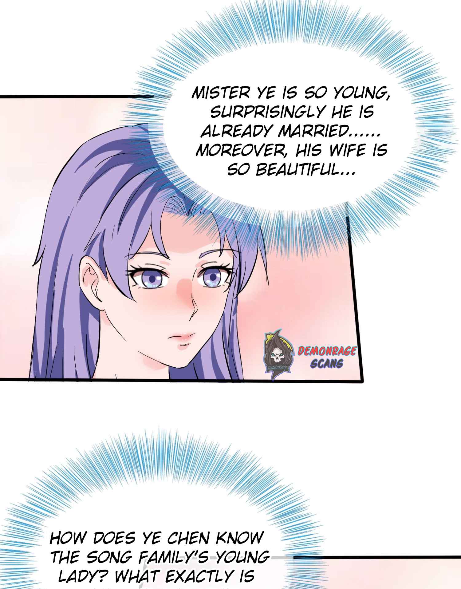45