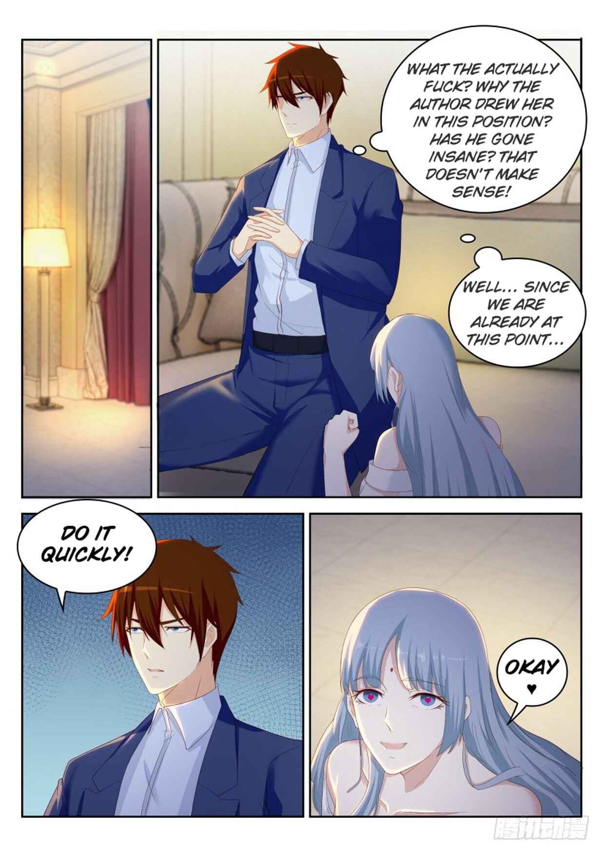 18