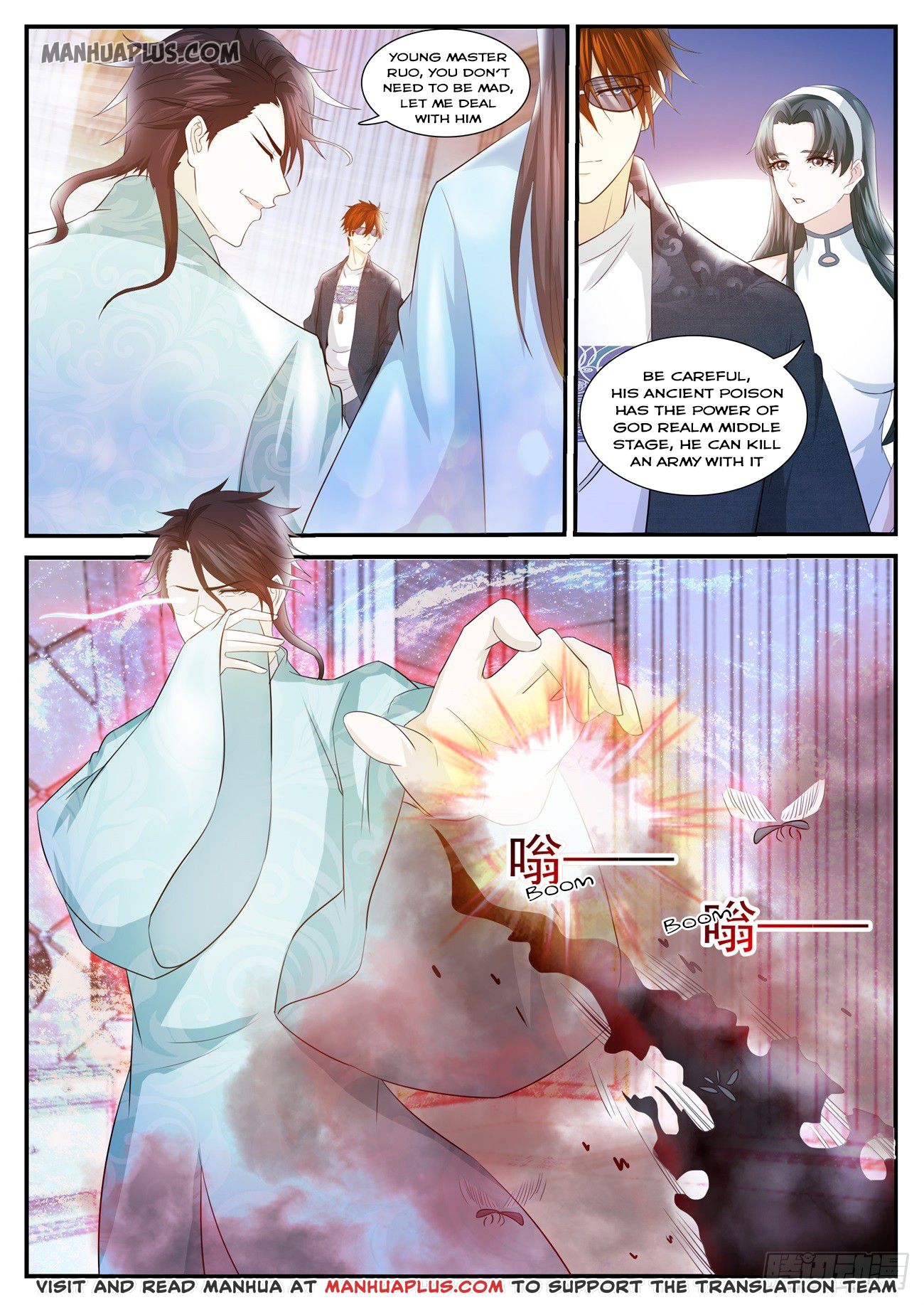12
