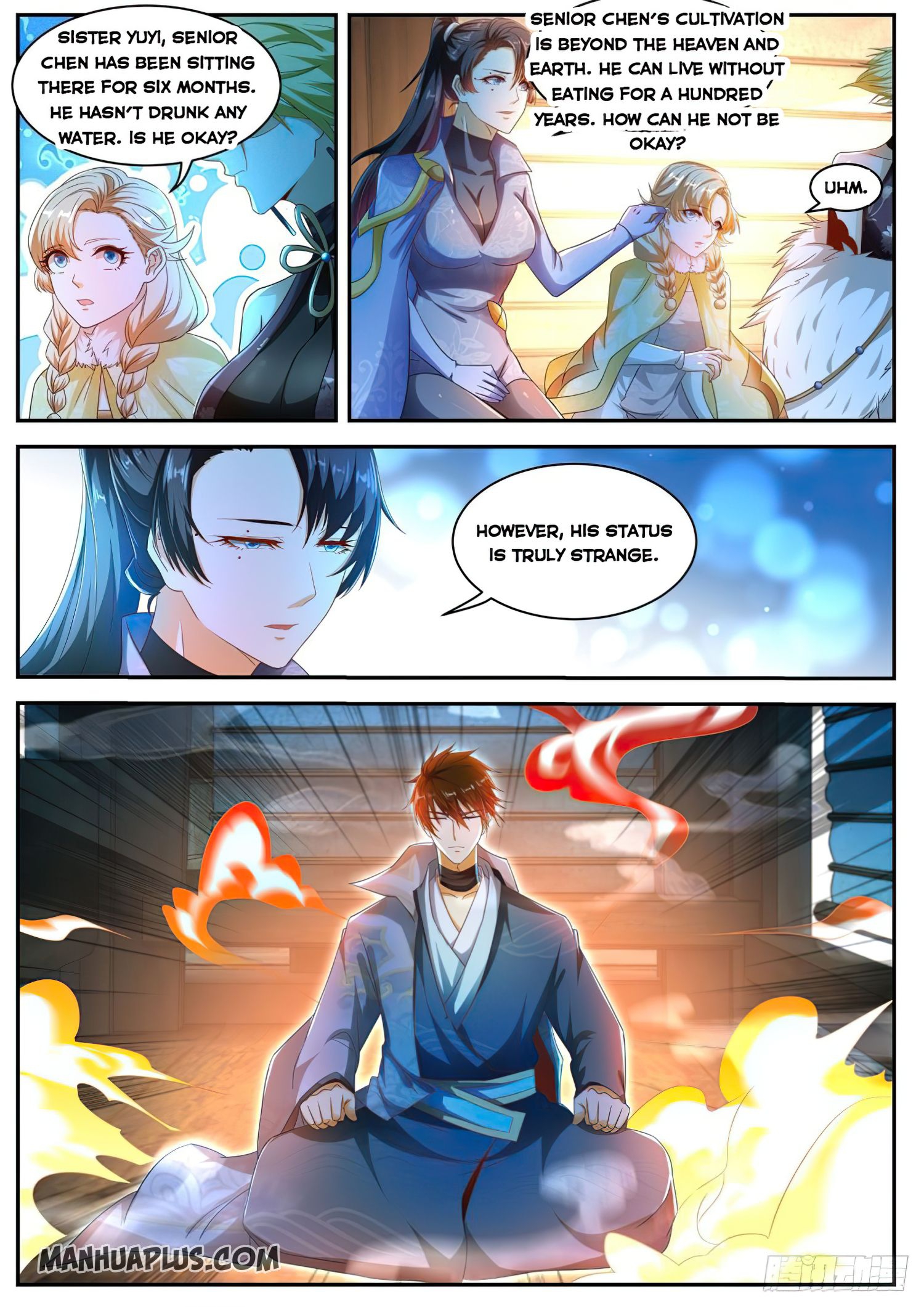 12