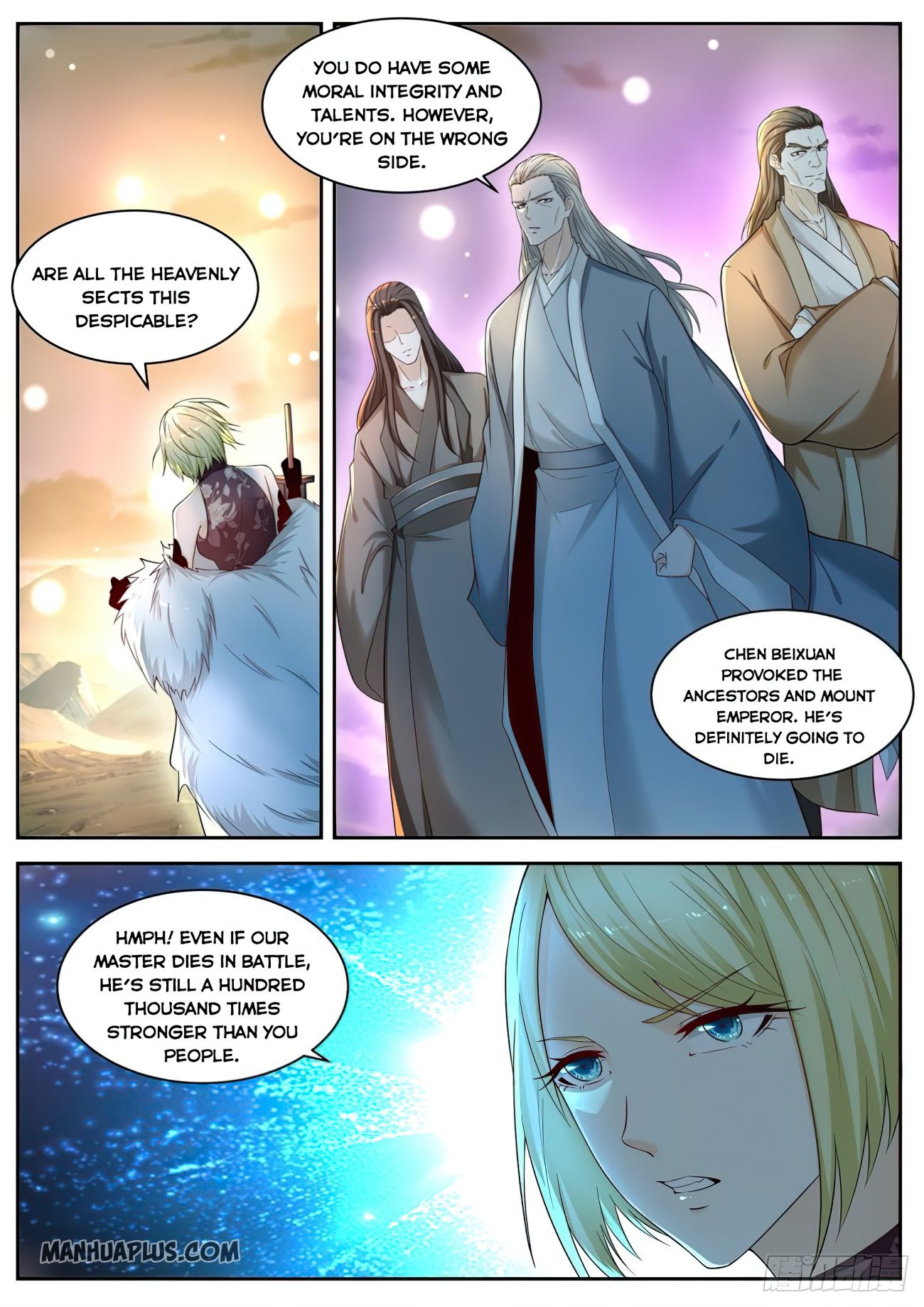 11