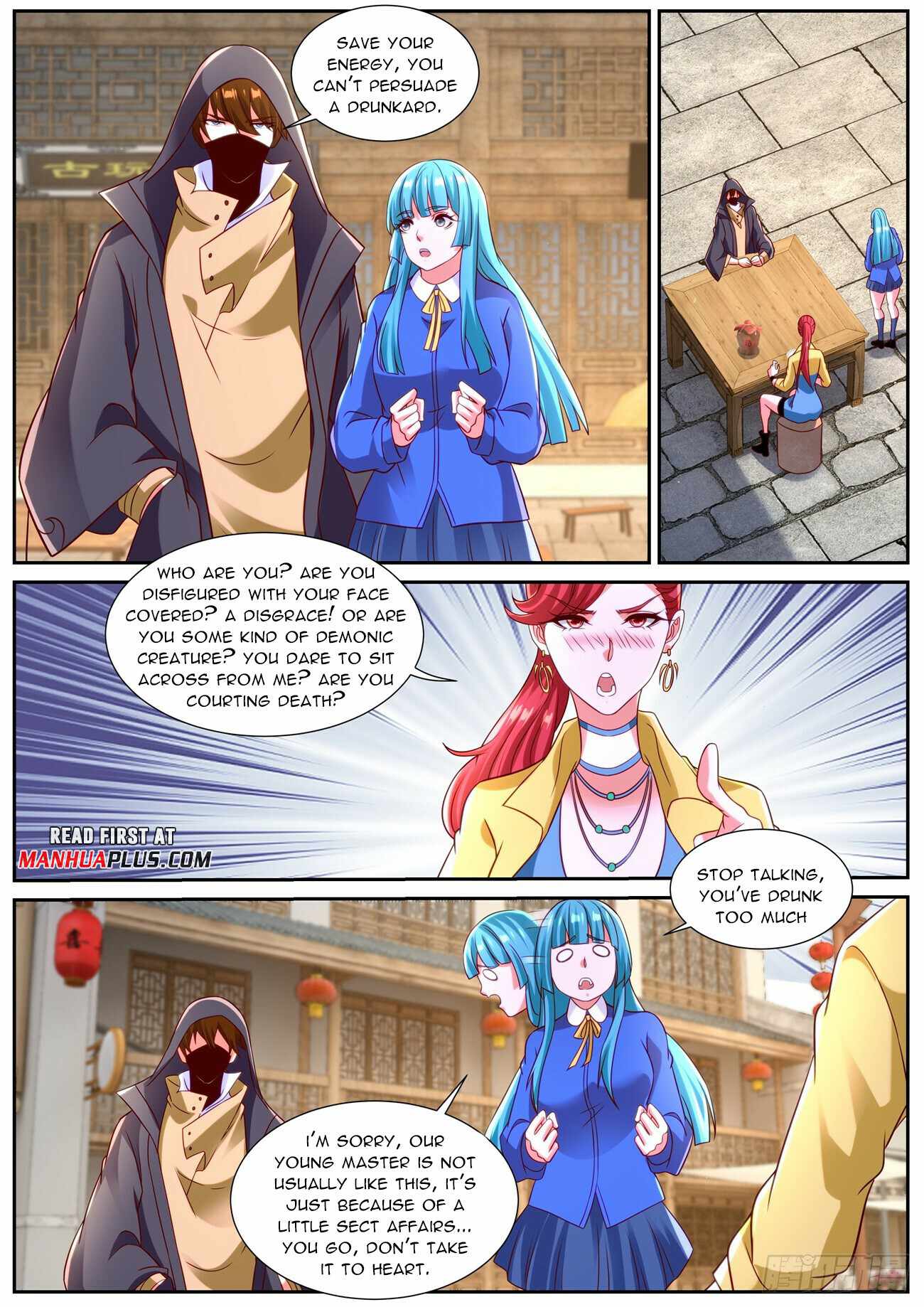 9