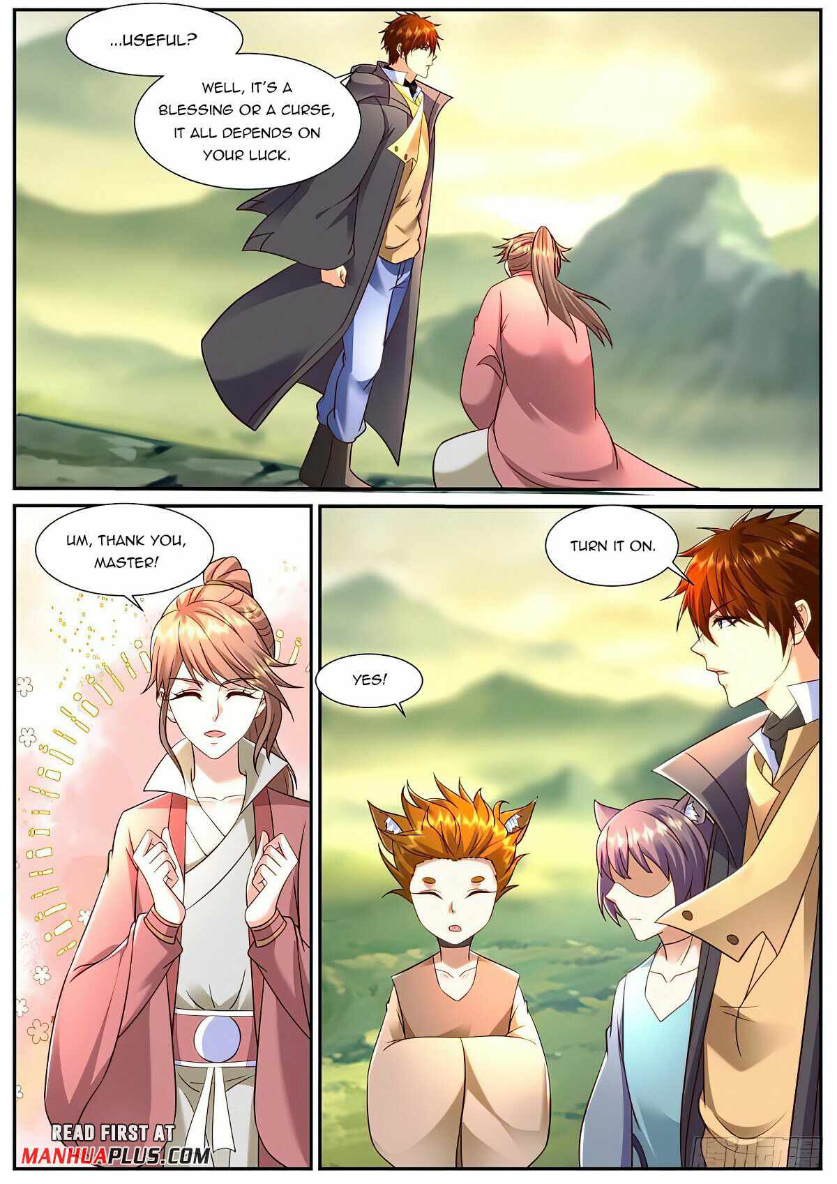 9