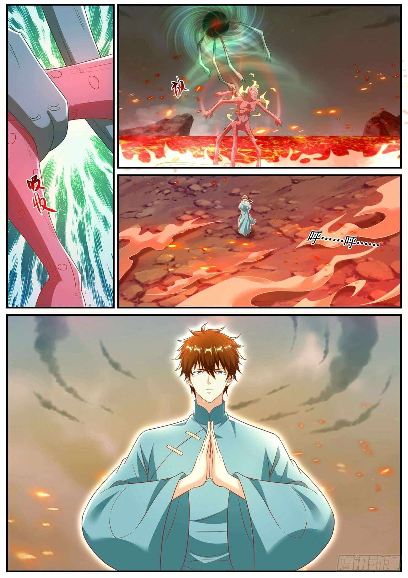 10