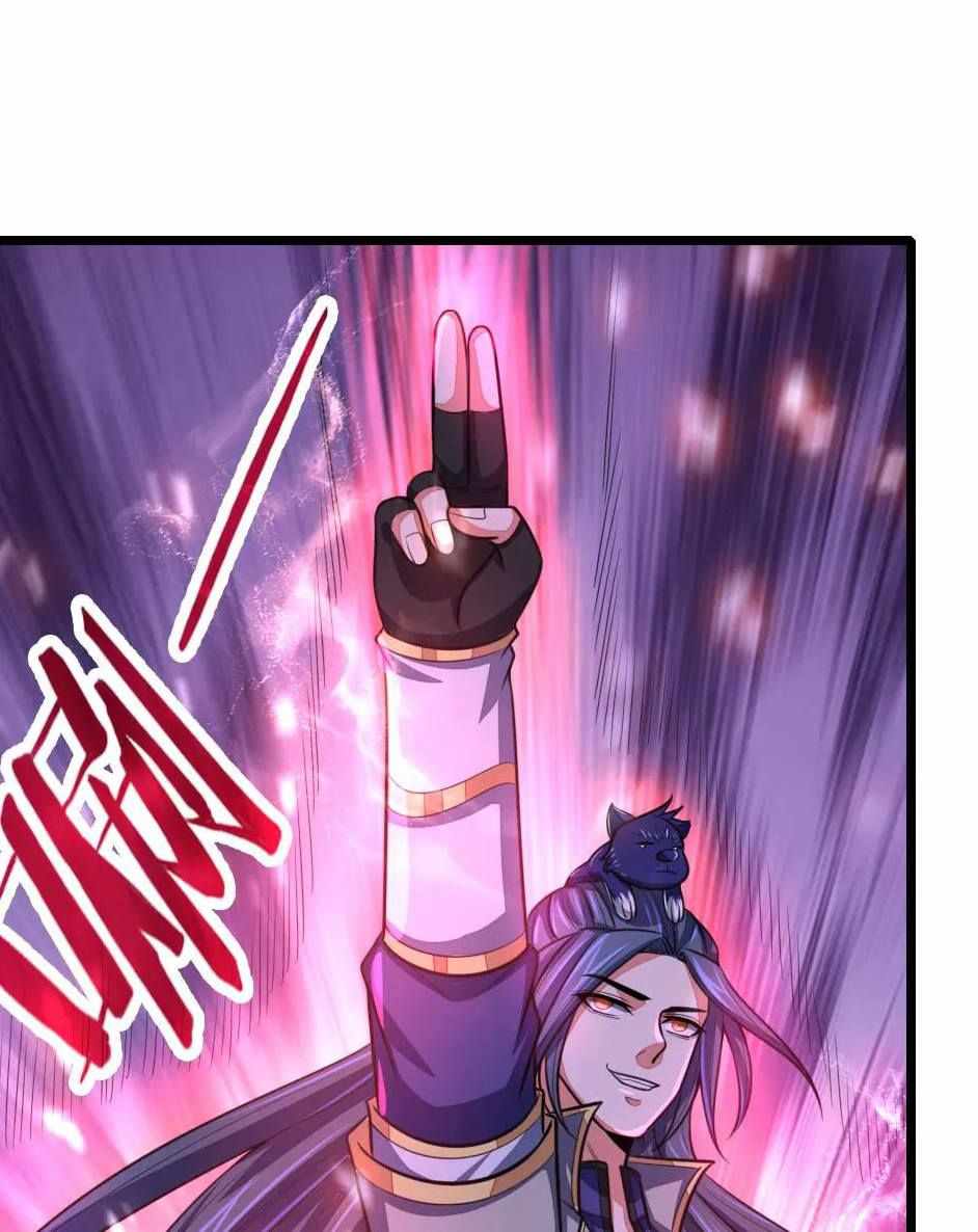 46