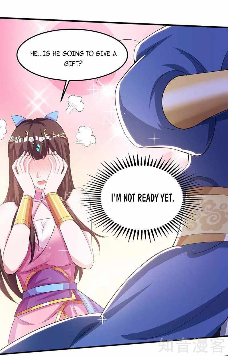 27