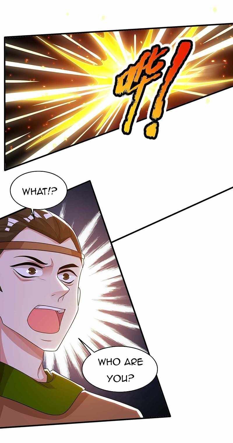46
