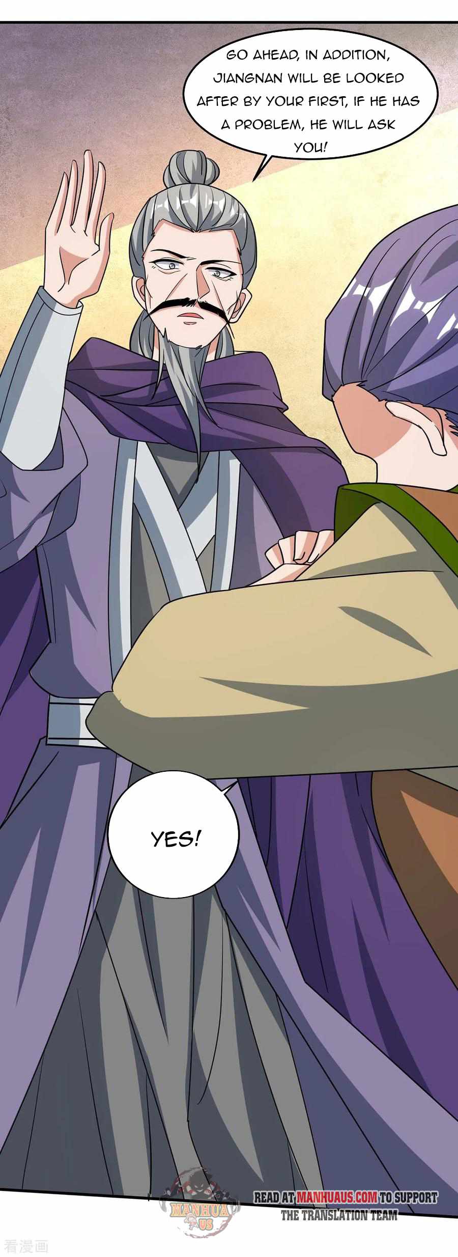 34
