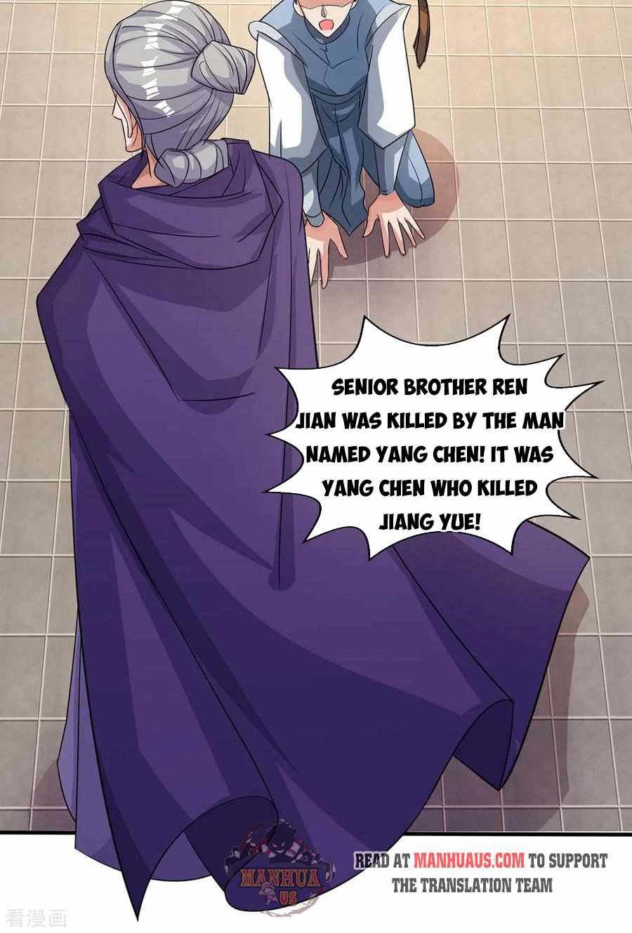 31