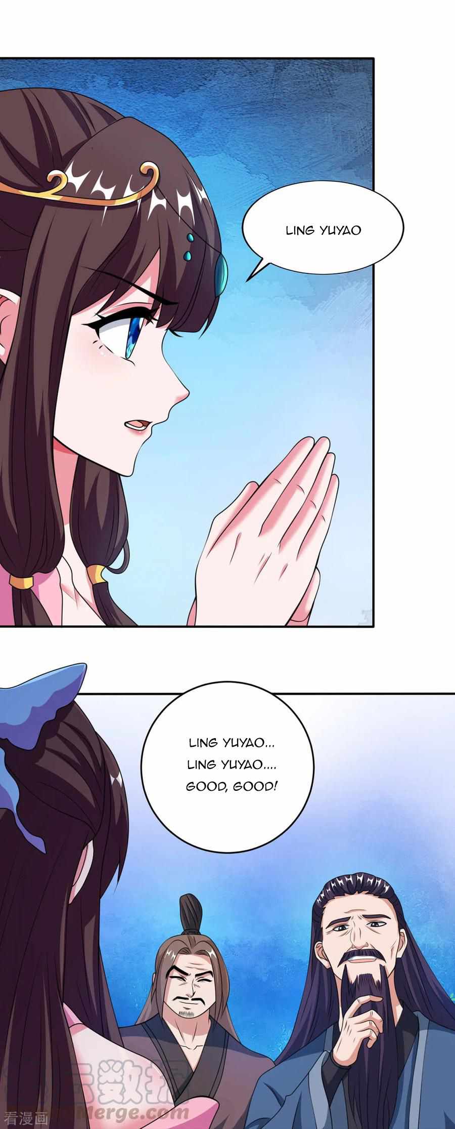 26