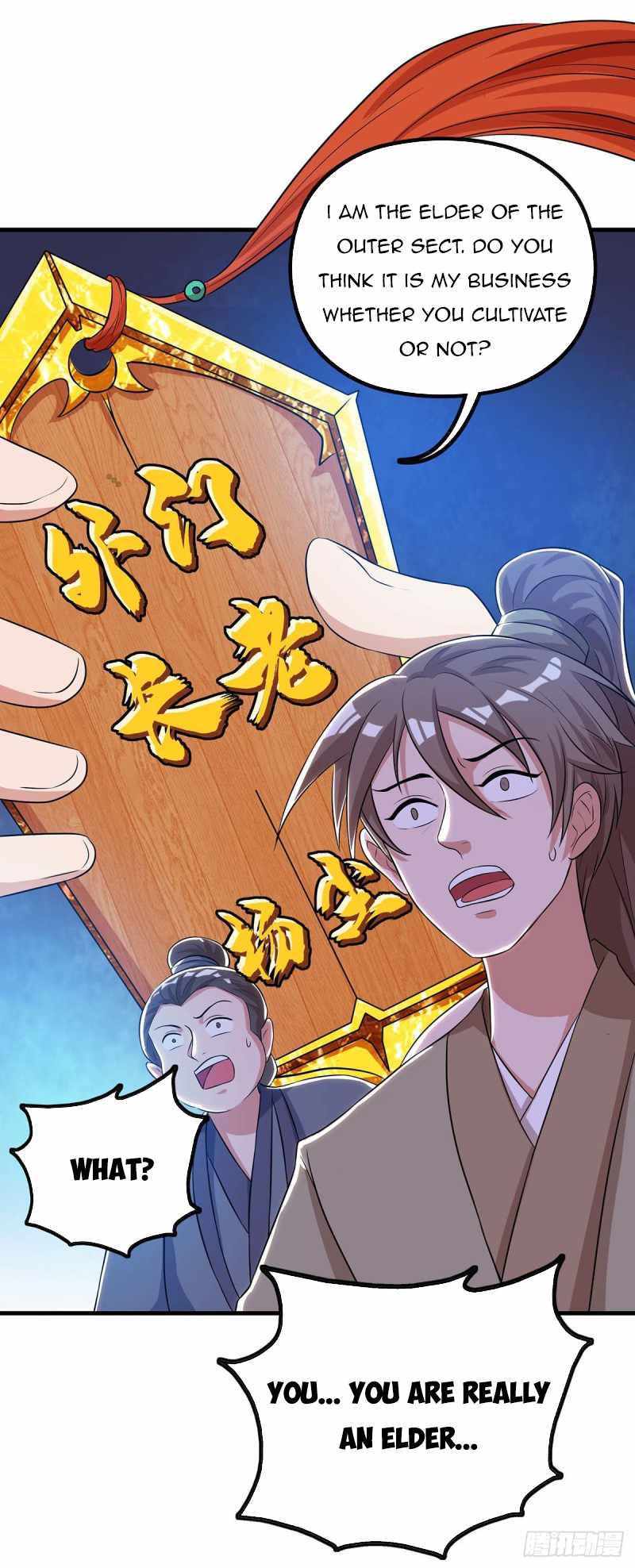 19