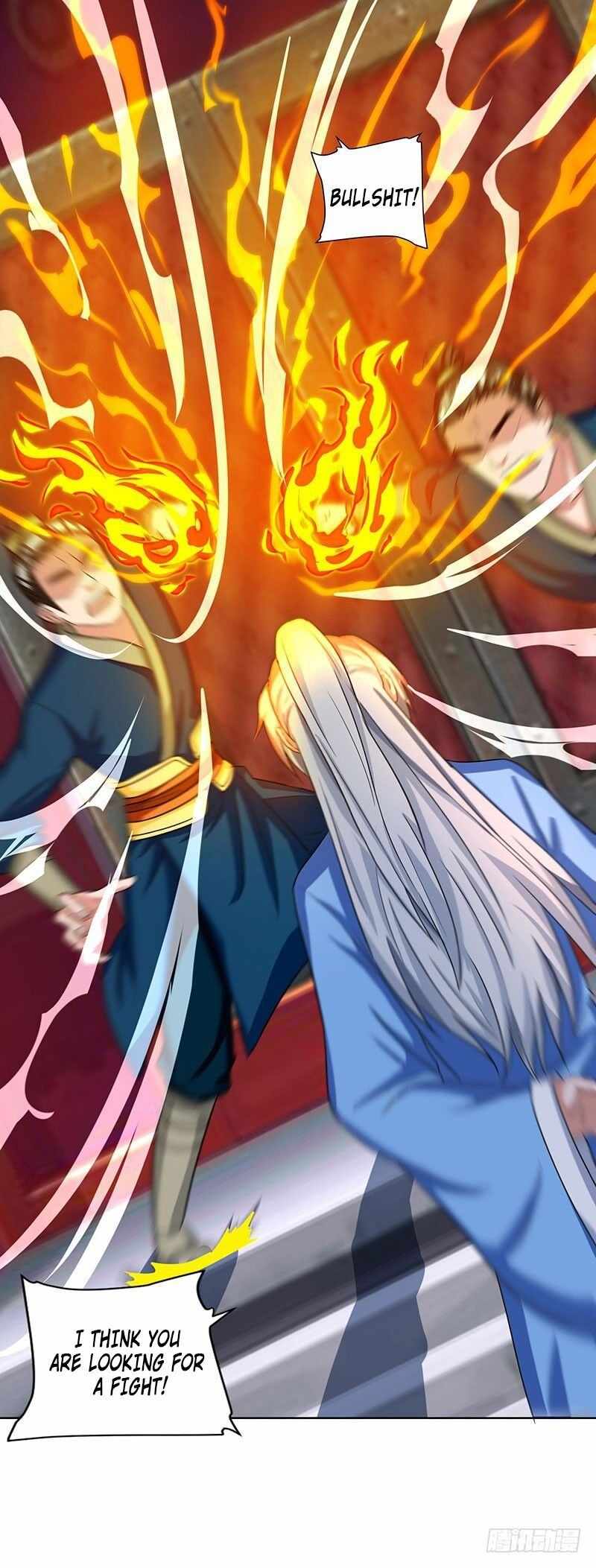27