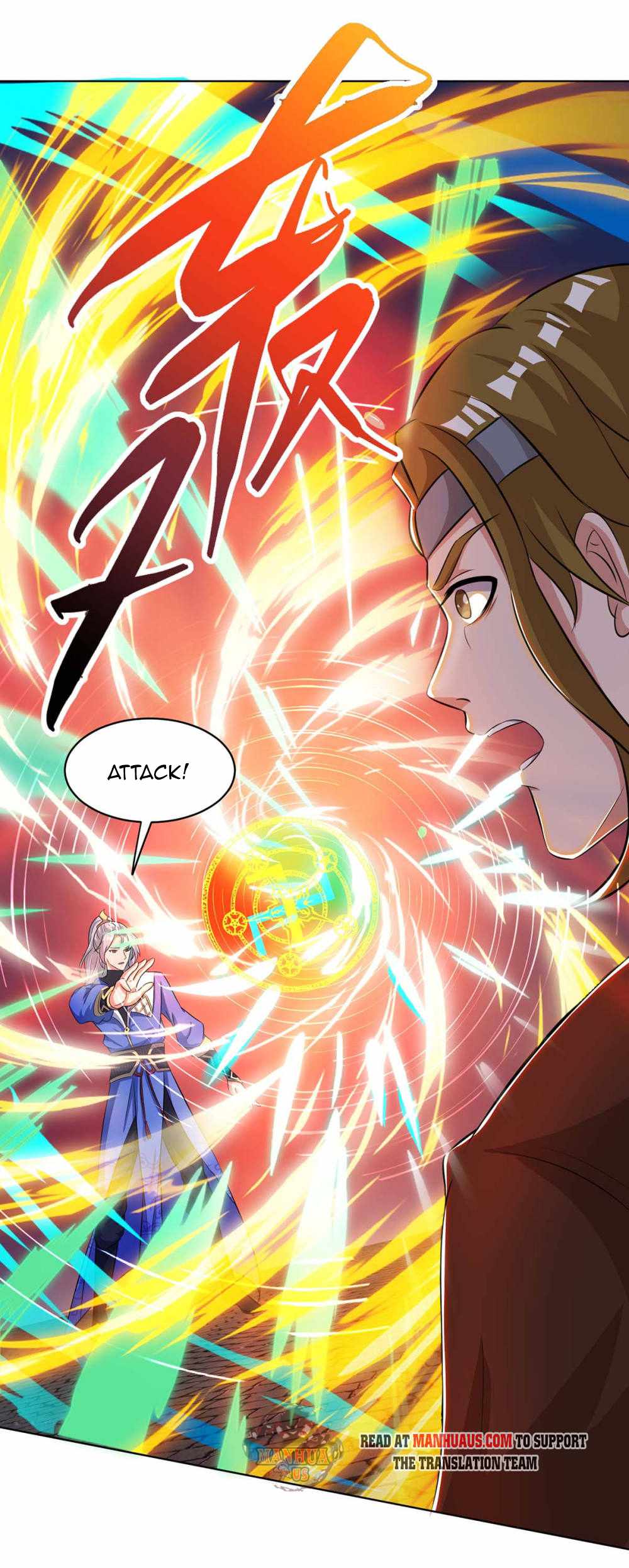 25