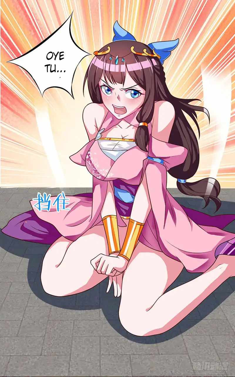 23