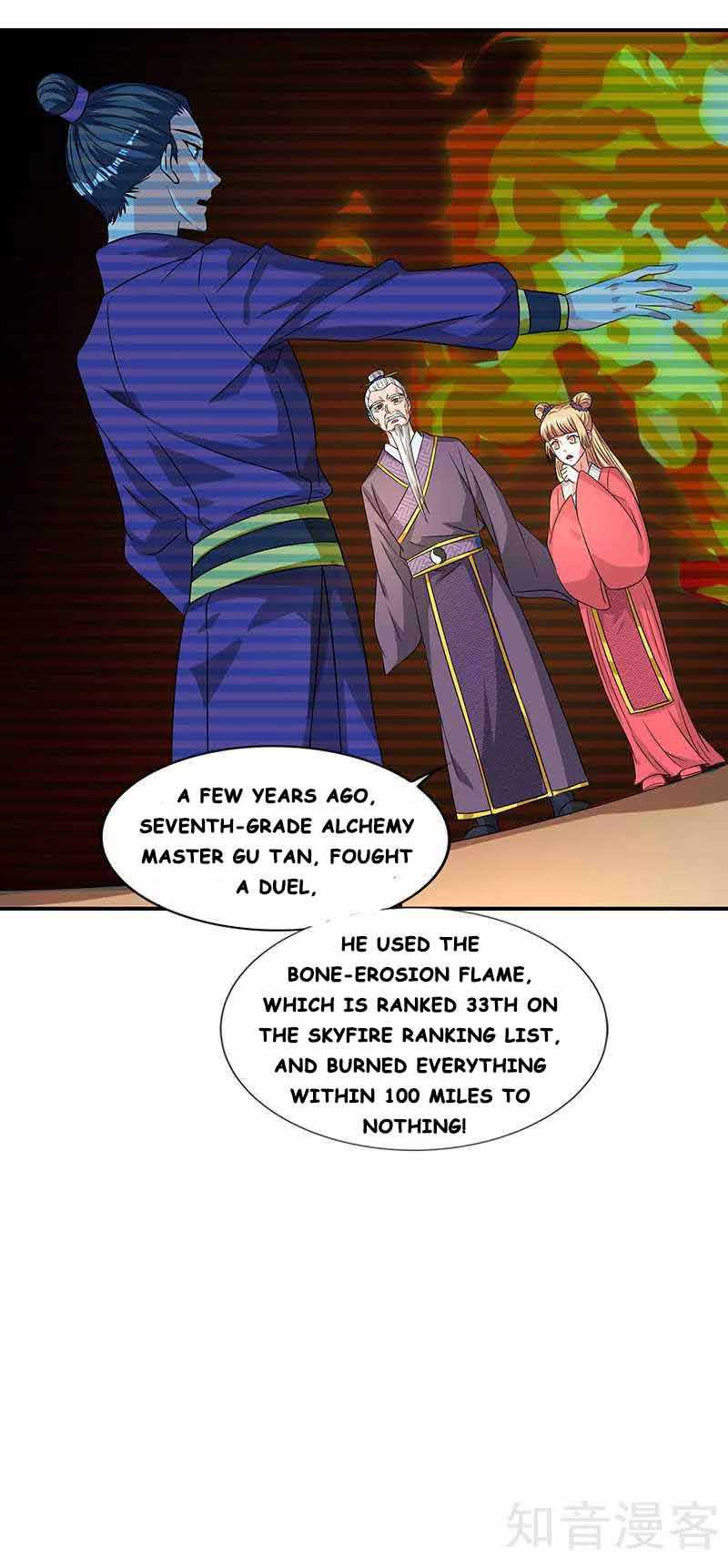 30