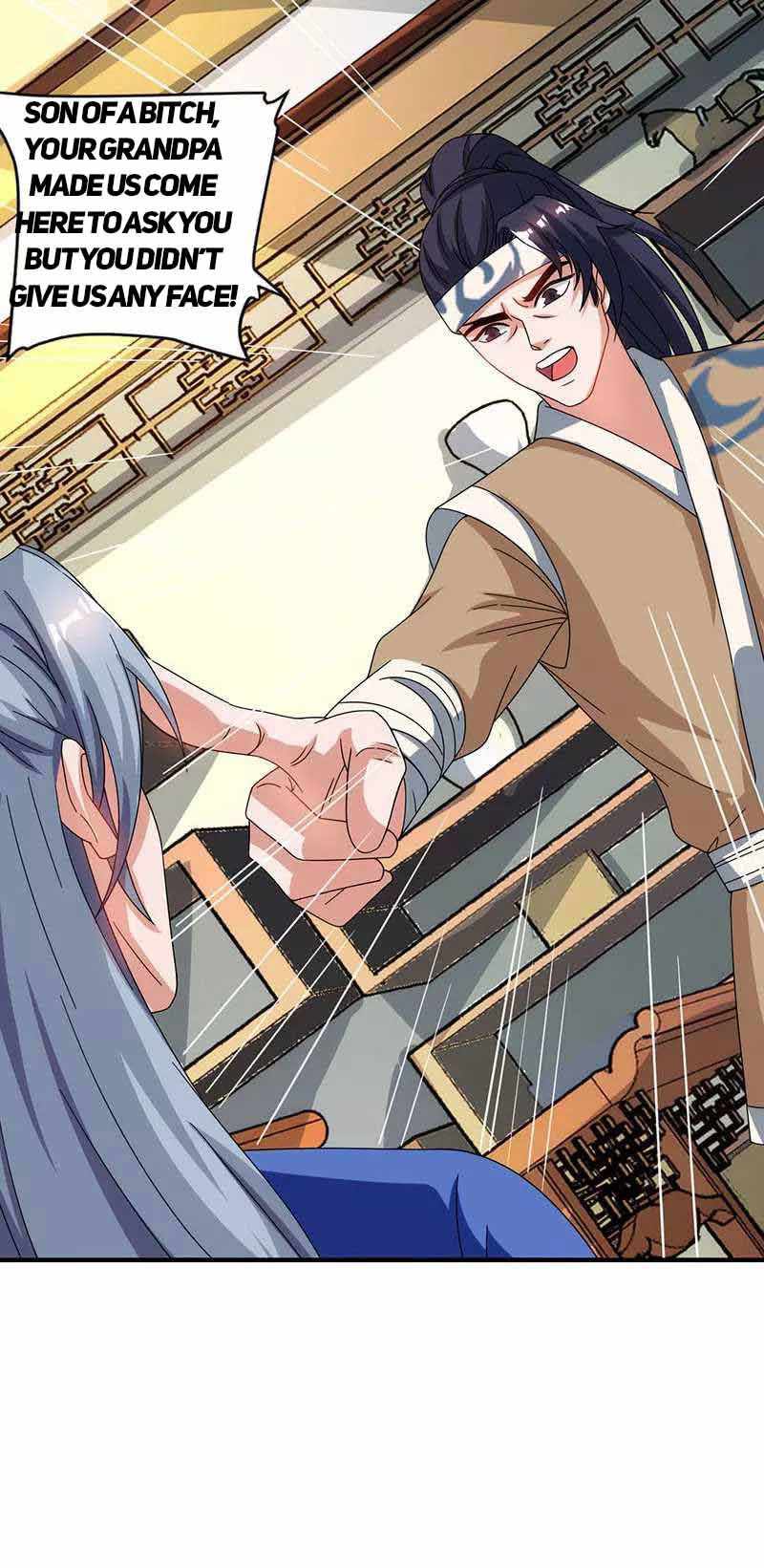 23