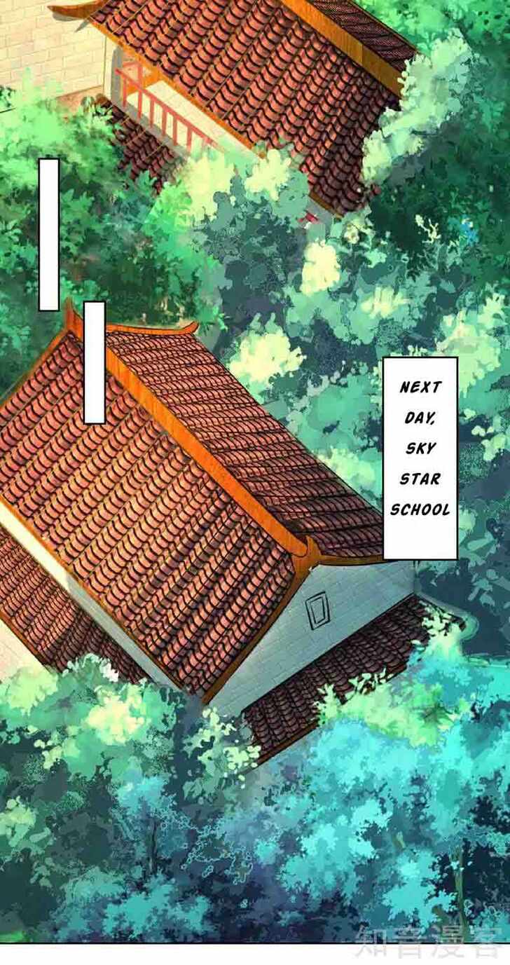 27