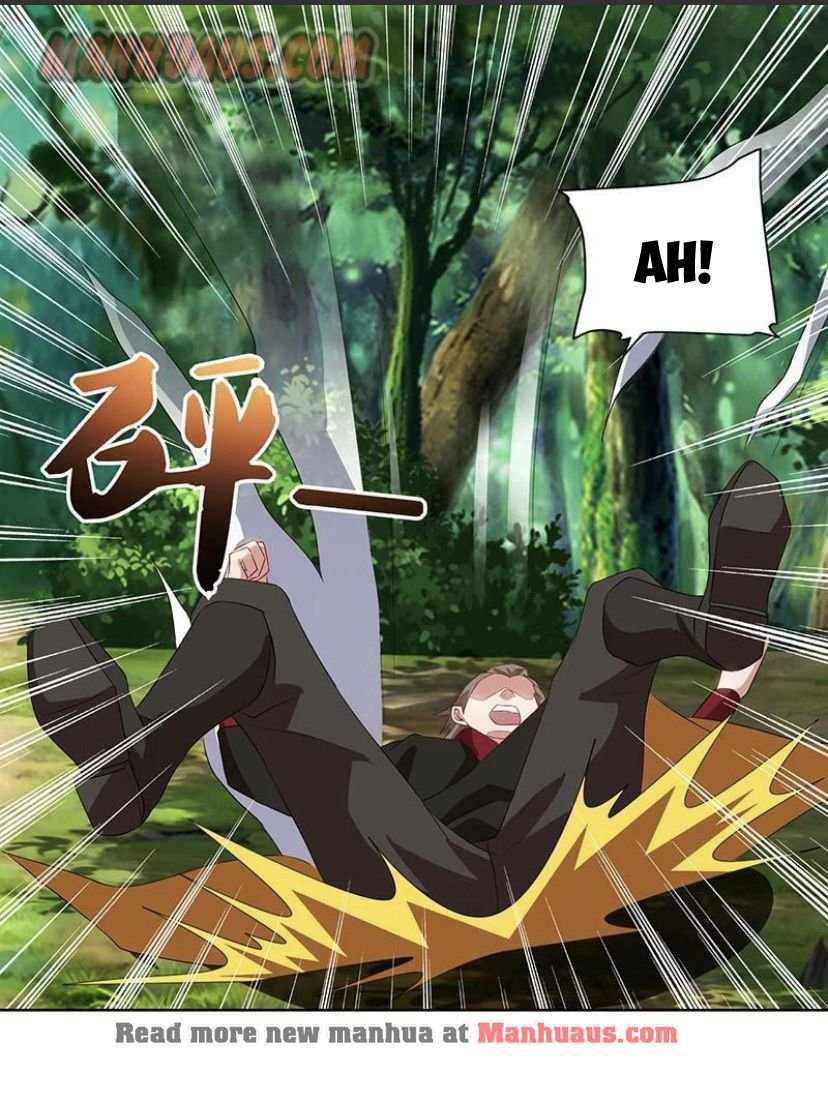 27