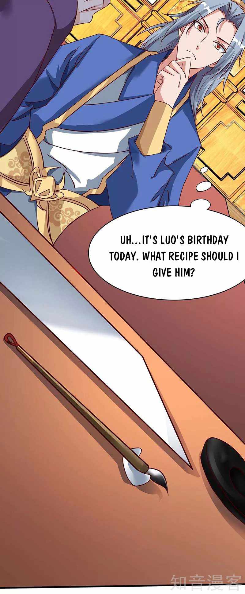 26