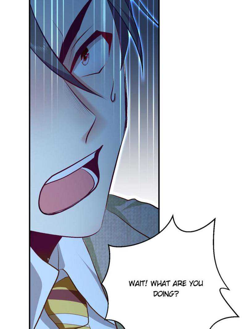 41