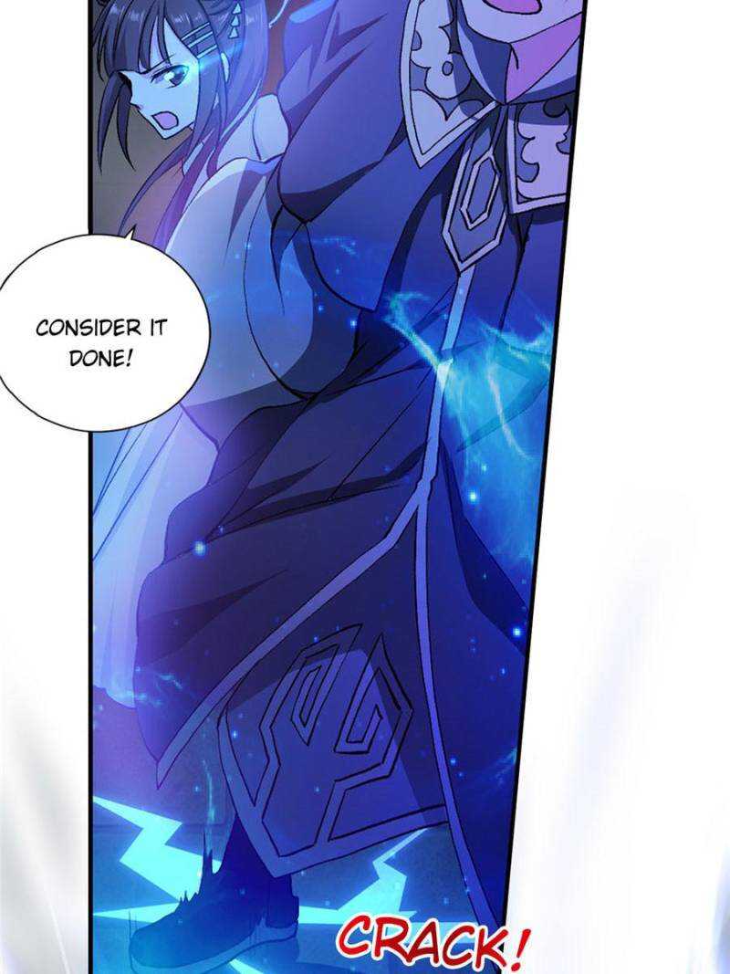56