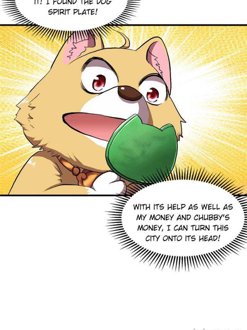 62