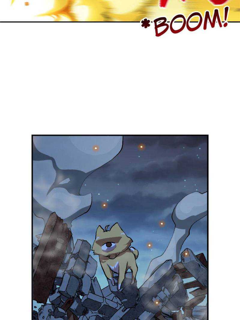 68