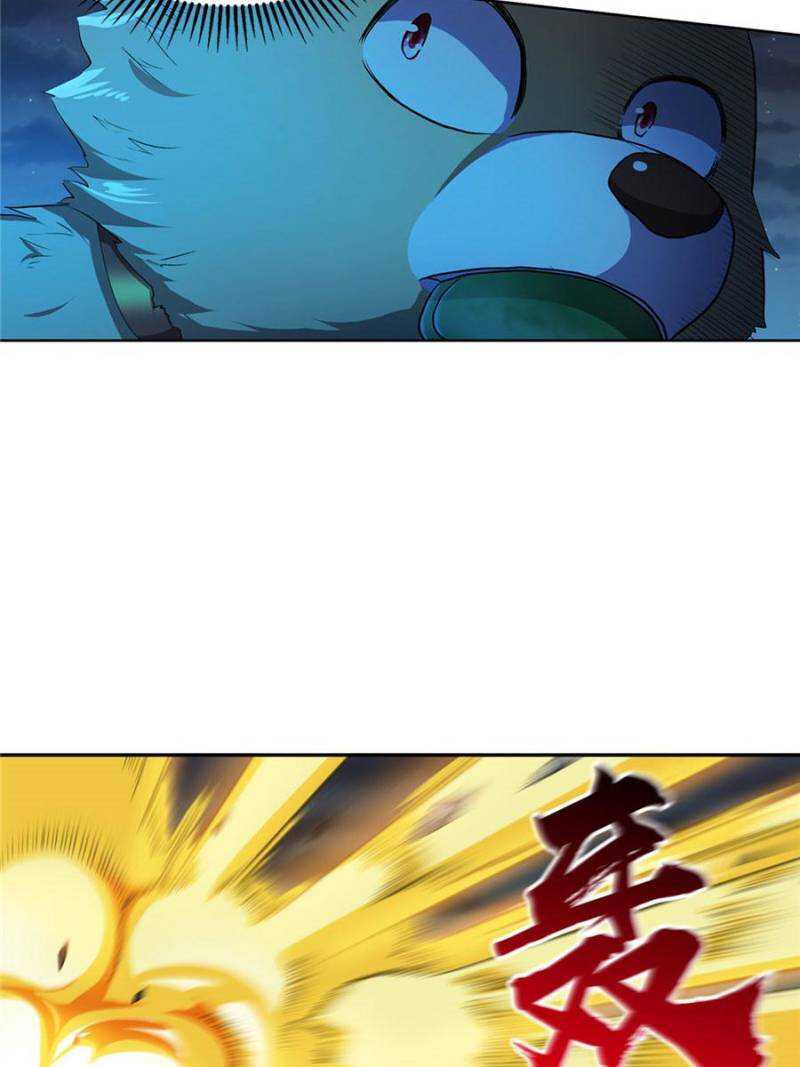 67