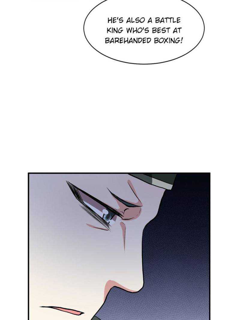 41