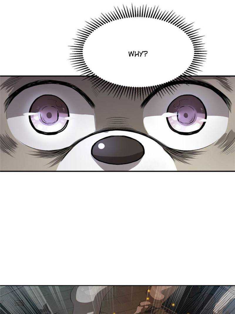 70