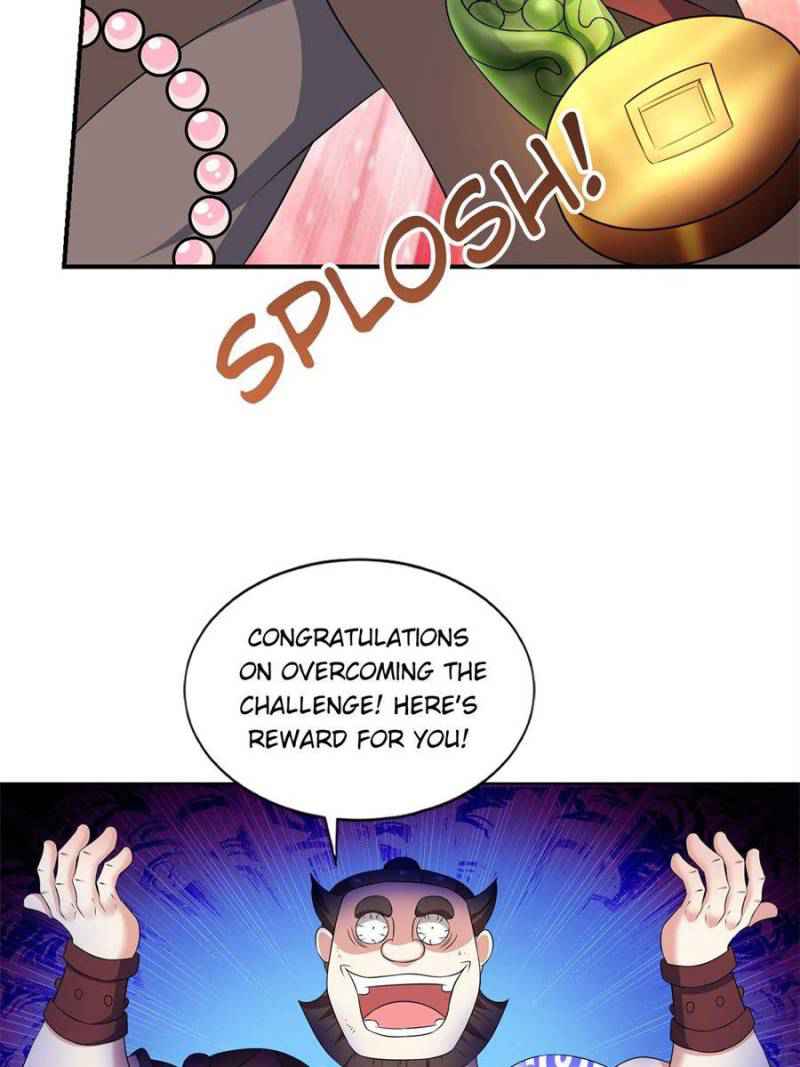 62