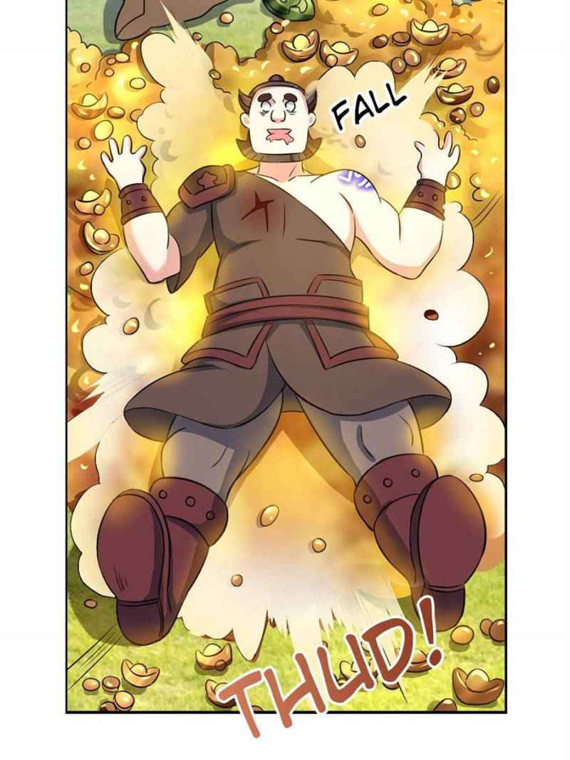 64