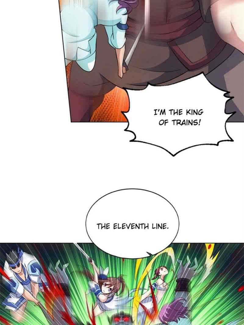 47